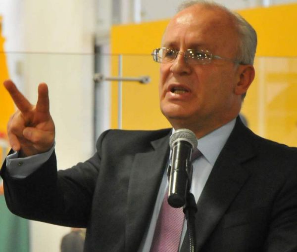 Se celebra la profesi&oacute;n contable en Colombia