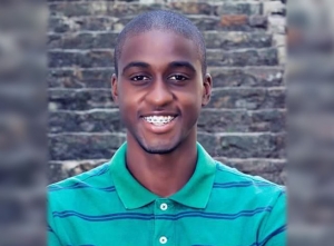 Investigadores becados para Conferencia en Alemania