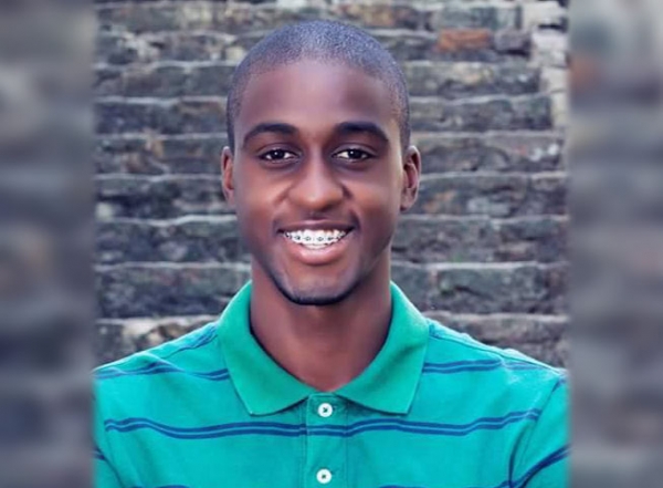 Investigadores becados para Conferencia en Alemania