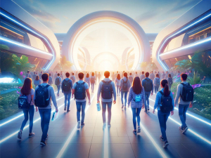 En un mundo cambiante &iquest;planear para qu&eacute;?