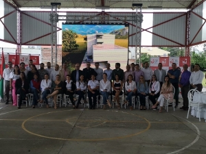 Alianzas estrat&eacute;gicas para fortalecer la Sede Tulu&aacute;