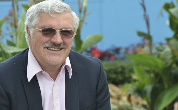 La guerra nos ha insensibilizado