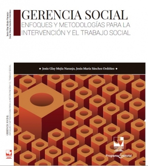 Gerencia Social