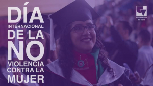 Hagamos un pacto por la equidad de g&eacute;nero