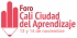 Foro Cali, ciudad del aprendizaje