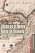 Libros en el Nuevo Reino de Granada