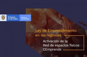 Univalle liderar&aacute; el emprendimiento en el Suroccidente del pa&iacute;s