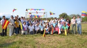 Extranjeros innovar&aacute;n en vivienda sostenible