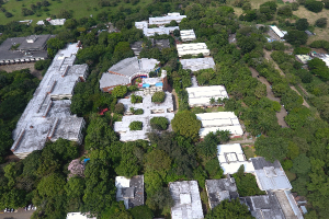 Comunicado de la Direcci&oacute;n Universitaria