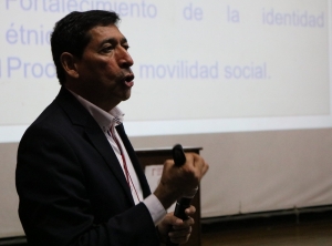 Las medidas de 'Discriminaci&oacute;n positiva' en Univalle