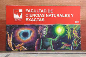 Mejora de infraestructura para recibir el nuevo semestre