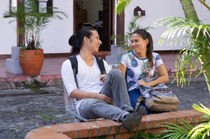 Por una Universidad m&aacute;s incluyente: 10 a&ntilde;os de la estrategia Ases