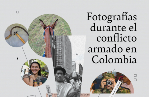 Fundaci&oacute;n Alejandro &Aacute;ngel exalta investigaci&oacute;n de Escuela de Comunicaci&oacute;n Social