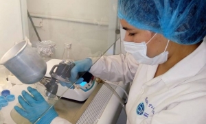 Salchichas que duran el doble de lo normal