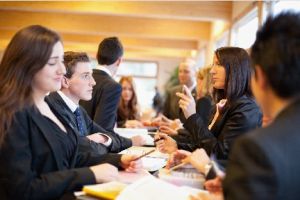 &Uacute;ltimo d&iacute;a de Inscripciones para Talleres de Emprendimiento