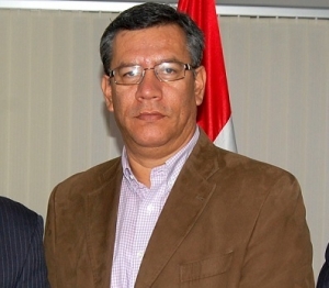 Analista pol&iacute;tico sobre relaci&oacute;n de EE. UU. con Colombia: La lucha contra el narcotr&aacute;fico es una meta com&uacute;n