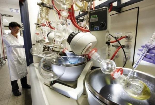 Las ciencias tendr&aacute;n m&aacute;s apoyo gracias a proyecto de Ley en el Senado