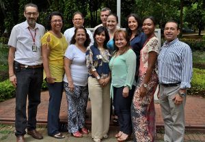 Univalle entrega distinciones acad&eacute;micas y reconocimientos