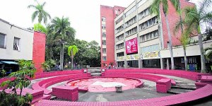 Los esfuerzos de la Universidad del Valle en los estudios sobre el conflicto armado y la construcci&oacute;n de paz