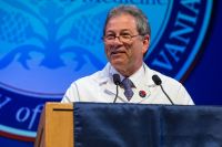 Para m&iacute; era un sue&ntilde;o trabajar en el HUV: especialista norteamericano