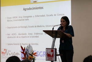 Dignidad m&eacute;dica en Colombia