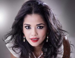 Entrevista a Emilia Ceballos, actriz egresada de Univalle