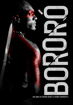 Profesores nominados a Premios Nacionales de Cultura de la Universidad de Antioquia