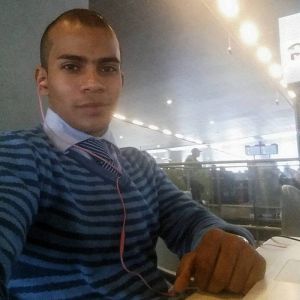 Egresado de Econom&iacute;a, en destacados eventos internacionales