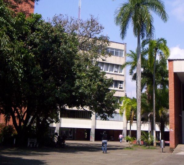 Doctorado en Ingenier&iacute;a obtiene Acreditaci&oacute;n de Alta Calidad