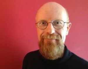 Reconocido soci&oacute;logo alem&aacute;n habla sobre el conocimiento