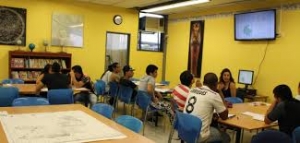 &ldquo;La contingencia ha motivado desarrollos en materia de educaci&oacute;n&rdquo;: vicerrector Murillo