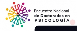 La regi&oacute;n liderar&aacute; la construcci&oacute;n de la red acad&eacute;mica de Doctores en Psicolog&iacute;a