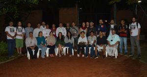 La guadua como alternativa de construcci&oacute;n