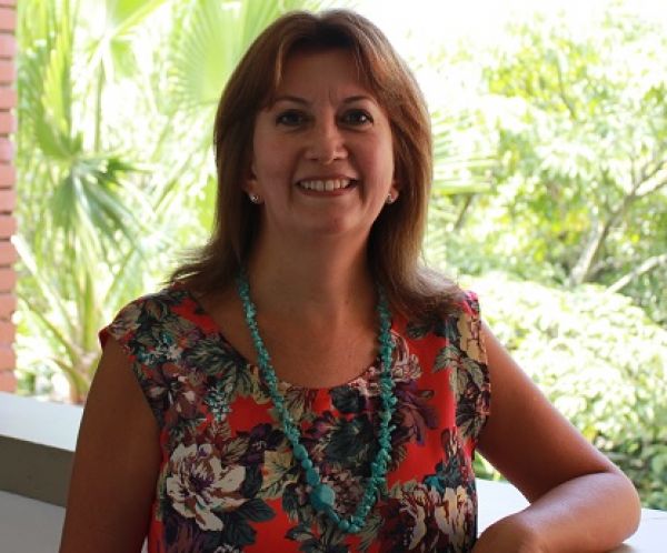 La Utop&iacute;a de los Conjuntos Residenciales