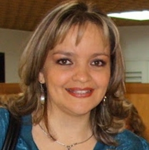 Investigaci&oacute;n relaciona el acto creativo con las neuronas espejo