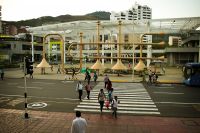 Arquitecto de Univalle, autor de nueva escultura que exalta a Jairo Varela y al Grupo Niche