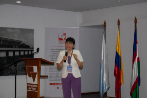 XII Congreso Dise&ntilde;o en Sociedad, el dise&ntilde;o para contar historias