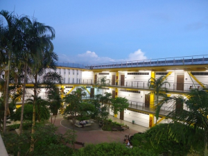 Ocho d&eacute;cadas de excelencia, investigaci&oacute;n e impacto