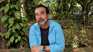 Venezuela,&nbsp;nuevas olas migratorias