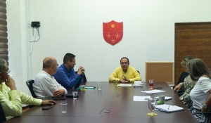 Univalle tendr&aacute; 400 nuevos cupos en Cartago