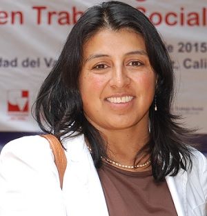 &ldquo;El Estado dej&oacute; por fuera a las Humanidades&rdquo;