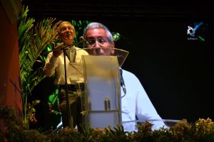 &ldquo;Somos capaces de construir un pa&iacute;s en paz&rdquo;: Padre Francisco De Roux