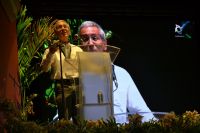 &ldquo;Somos capaces de construir un pa&iacute;s en paz&rdquo;: Padre Francisco De Roux