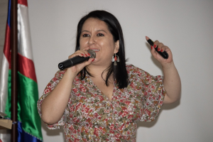 Investigaci&oacute;n e innovaci&oacute;n responsables, claves para el futuro de las ciencias