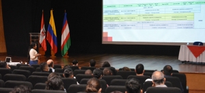 Univalle se prepara para dar apertura a Todas y Todos a Estudiar, en 2022