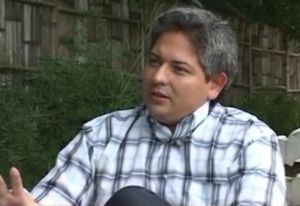 Primera tesis laureada de Doctorado en Humanidades