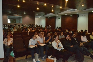 III Jornada de Musicolog&iacute;a