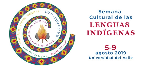 Semana de las lenguas ind&iacute;genas