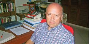 La Cali de hoy, global y dividida