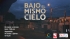 Serie documental 'Bajo el mismo cielo' nominada a los Premios India Catalina